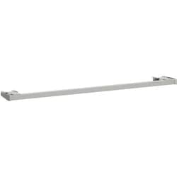 Enterprise Technology Solutions&nbsp;The HON Company  Stretcher, f/Motivate Tables, 60