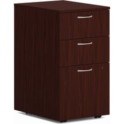 Enterprise Technology Solutions&nbsp;The HON Company  Pedestal, Mobile, B/B/F,15