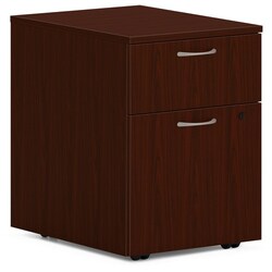 Enterprise Technology Solutions&nbsp;The HON Company  Pedestal,Mobile, B/F, 15