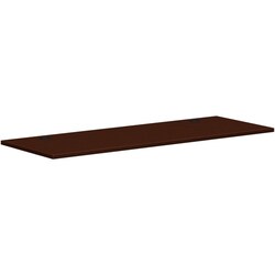 Enterprise Technology Solutions&nbsp;The HON Company  Worksurface, Rectangle, 66