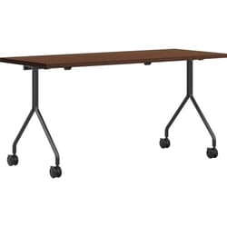 Enterprise Technology Solutions&nbsp;The HON Company  Table, Nesting, Rectangle, 72