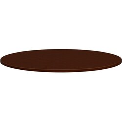 Enterprise Technology Solutions&nbsp;The HON Company  Top, Round, f/Mod Conference Table, 48