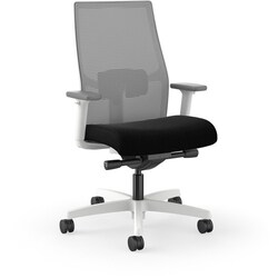 Enterprise Technology Solutions&nbsp;The HON Company  Task Chair,27