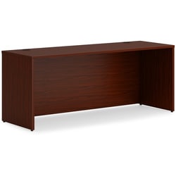 Enterprise Technology Solutions&nbsp;The HON Company  Credenza Shell, Mod, 72