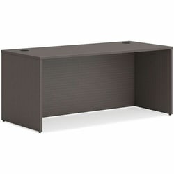 Enterprise Technology Solutions&nbsp;The HON Company  Desk Shell, Rectangle, 66