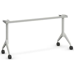 Enterprise Technology Solutions&nbsp;The HON Company  Base, Nesting, f/Motivate Tops, 24