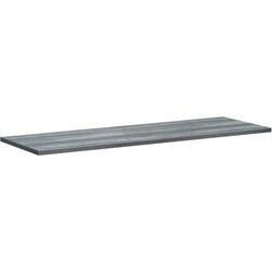 Enterprise Technology Solutions&nbsp;The HON Company  Tabletop, Rectangular, Motivate, 72