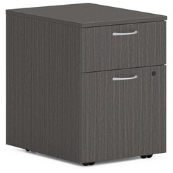 Enterprise Technology Solutions&nbsp;The HON Company  Pedestal, Mobile, B/F, 15