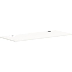 Enterprise Technology Solutions&nbsp;The HON Company  Worksurface, Rectangle, 60
