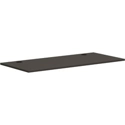 Enterprise Technology Solutions&nbsp;The HON Company  Worksurface, Rectangle, 66