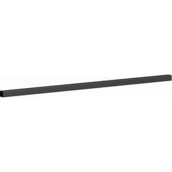 Enterprise Technology Solutions&nbsp;The HON Company  Stiffener, External, f/66