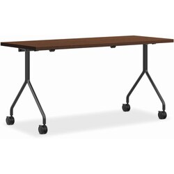 Enterprise Technology Solutions&nbsp;The HON Company  Table, Nesting, Rectangle, 60