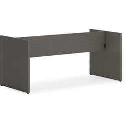 Enterprise Technology Solutions&nbsp;The HON Company  Slab Base, f/Mod 96
