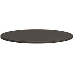 Enterprise Technology Solutions&nbsp;The HON Company  Top, Round, f/Mod Conference Table, 42