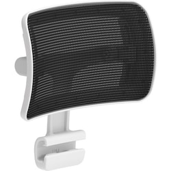 Enterprise Technology Solutions&nbsp;The HON Company  Headrest, Mesh, f/Ignition 2.0 Chairs, 12