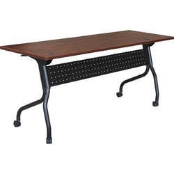 Enterprise Technology Solutions&nbsp;Lorell  Training Table, 72