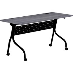 Enterprise Technology Solutions&nbsp;Lorell  Training Table, 60