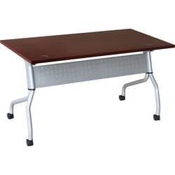 Enterprise Technology Solutions&nbsp;Lorell  Training Table, 60