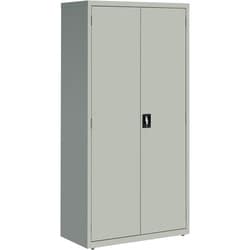 Enterprise Technology Solutions&nbsp;Lorell  Steel Storage Cabinets, 36
