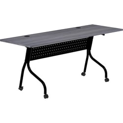 Enterprise Technology Solutions&nbsp;Lorell  Training Table, 72