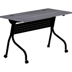 Enterprise Technology Solutions&nbsp;Lorell  Training Table, 48