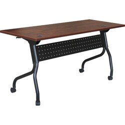 Enterprise Technology Solutions&nbsp;Lorell  Training Table, 60