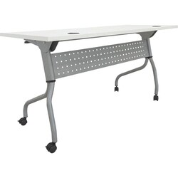 Enterprise Technology Solutions&nbsp;Lorell  Training Table, 60