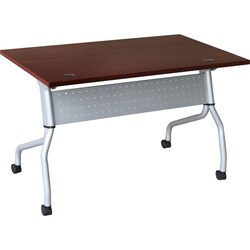 Enterprise Technology Solutions&nbsp;Lorell  Training Table, 48