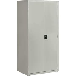 Enterprise Technology Solutions&nbsp;Lorell  Storage Cabinet, 36