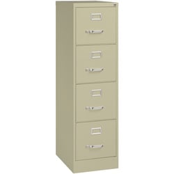Enterprise Technology Solutions&nbsp;Lorell  Vertical File, 22