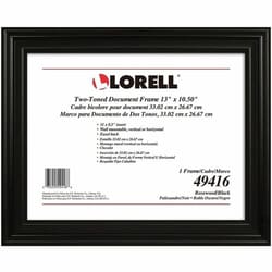Enterprise Technology Solutions&nbsp;Lorell  Frame, Vertical/Horizontal, 13