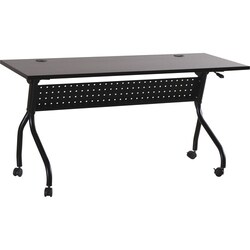 Enterprise Technology Solutions&nbsp;Lorell  Training Table, 48