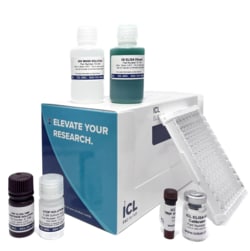 Immunology Consultants&nbsp;Lysosomal Acid Lipase (Host Cell Protein) ELISA Kit – CHO (Chinese Hamster Ovary)