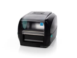 GA International&nbsp;Cody-3&trade; Printer Thermal Transfer/Direct Thermal