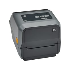GA INTERNATIONAL&nbsp;Zebra ZD621t Thermal-Transfer/Direct Thermal Printer
