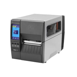 GA INTERNATIONAL&nbsp;Zebra ZT231 Thermal-Transfer/Direct Thermal Printer