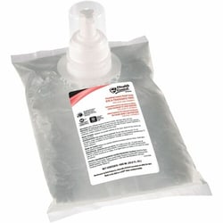 Enterprise Technology Solutions&nbsp;Kutol Products  HandSoap,Foaming,Dye-ScentFree,w/Aloe,1000mL,6/CT,CR