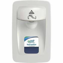 Enterprise Technology Solutions&nbsp;Kutol Products  Dispenser,Soap/Sanitizer,Touchless,MFit,1000mL&1200mL,WE