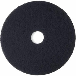 Enterprise Technology Solutions&nbsp;3M  Stripping Pad, Nylon, Low Speed, 13