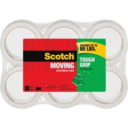 Enterprise Technology Solutions&nbsp;3M  Packaging Tape, 1.88