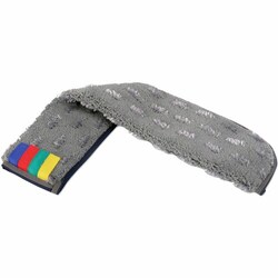 Enterprise Technology Solutions&nbsp;Vileda Professional  Duster Sleeve,Microfiber,MultiDuster