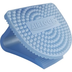 Enterprise Technology Solutions&nbsp;Vectair Systems, Inc.  Toilet Bowl Clip, Linen Breeze, 3-1/4