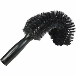 Enterprise Technology Solutions&nbsp;Unger  Pipe Brush,Bendable,11