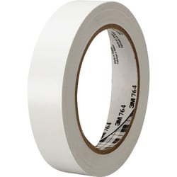 Enterprise Technology Solutions&nbsp;3M  Tape, Vinyl, General Purpose, 1