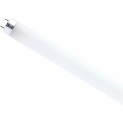 Enterprise Technology Solutions&nbsp;Satco Products, Inc.  Tube,LED,G13,11W,4000K,1800Lumens,CoolWhite,4',25/CT
