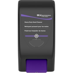 Enterprise Technology Solutions&nbsp;S.C. JOHNSON & SON, INC  Dispenser, 4 Liter, 7