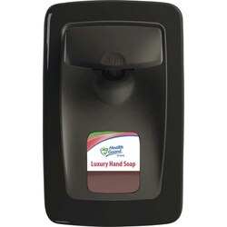 Enterprise Technology Solutions&nbsp;Kutol Products  Soap Dispenser, 6-3/4