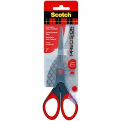 Enterprise Technology Solutions&nbsp;3M  Scissors, Precision, 7