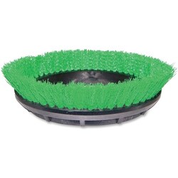 Enterprise Technology Solutions&nbsp;Oreck Commercial  Scrub Brush, 12