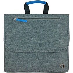 Enterprise Technology Solutions&nbsp;So-Mine, LLC  Bag, 11-3/4